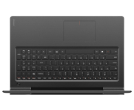 Lenovo Ideapad 700-15 i5-6300/8GB/128+1000/Win10 GTX950M - 291421 - zdjęcie 7
